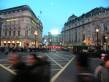  Coventry Street, from Piccadily Circus